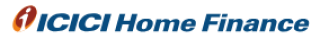 ICICI Logo
